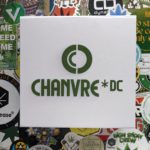 On découvre Chanvre DC !