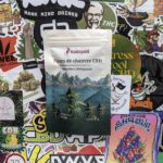 J’ai testé Kokopelli !