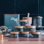 Sweet CBD France, la french sélection