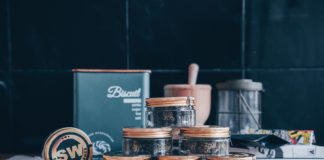 Sweet CBD France, la french sélection