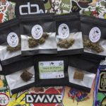 La Ferme Sauvageonne a encore frappé !