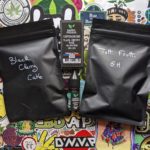 Happy Pousse, un haut standard qualité