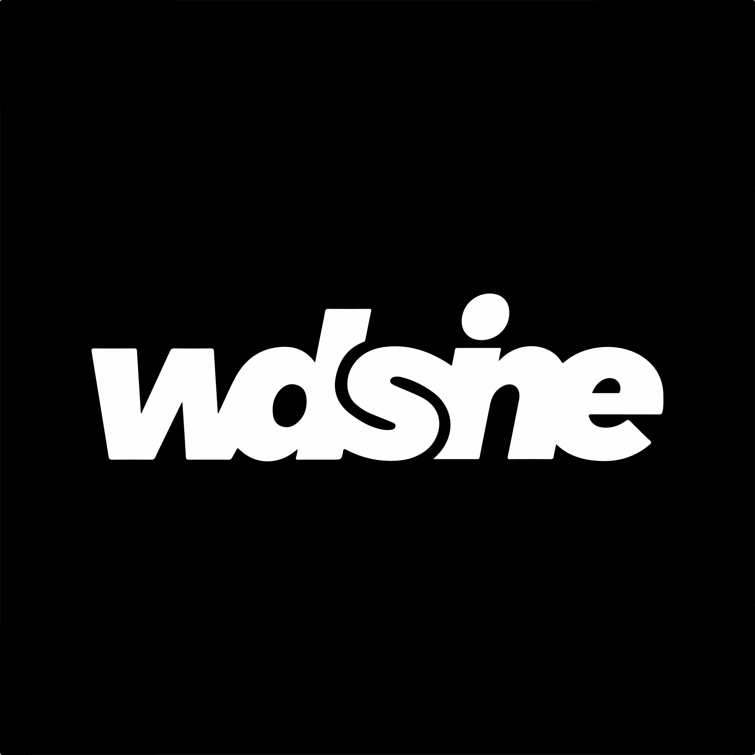 weedsine logo vector client-image