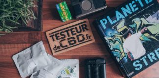 High Clouds, des sélections qui donnent chaud