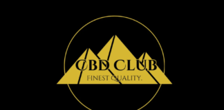 Cannapunch : ode à la terre provencale ensoleillée (CBD Club)