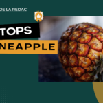 Notre sélection des meilleures Pineapple CBD (ananas)