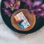 Je teste les gélules du Chanvre de mon Père