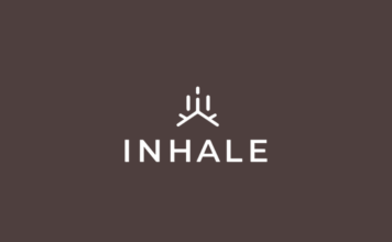 Inhale (Vapman) – Fiche Technique et Avis