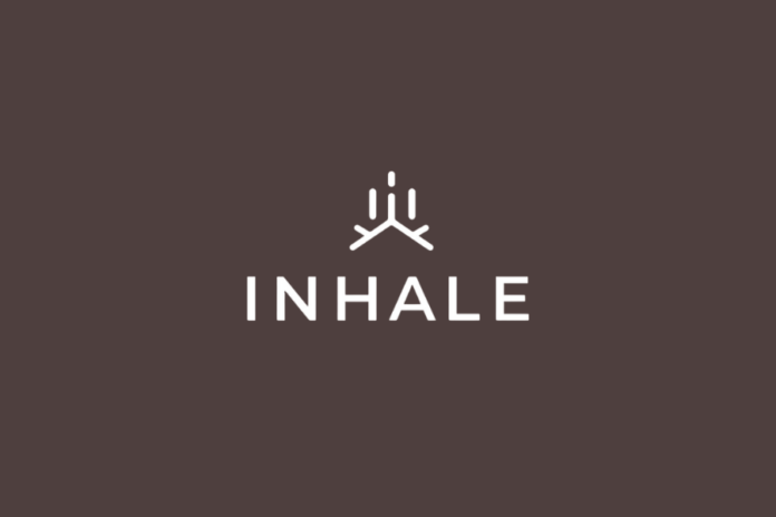 Inhale - Vapman - Fiche Entreprise - Testeur de CBD