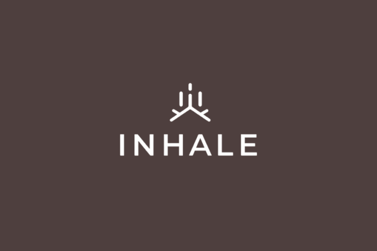 COUPON INHALE (VAPMAN)