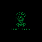 Izno Farm – Fiche Technique et Avis