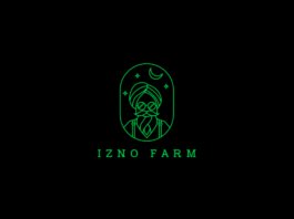 Izno Farm – Fiche Technique et Avis