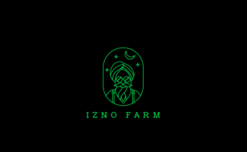 Izno Farm – Fiche Technique et Avis