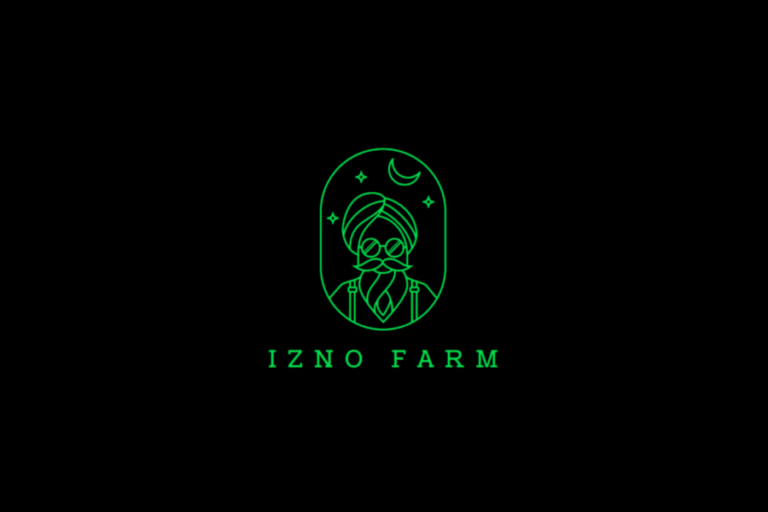 Izno Farm – Fiche Technique et Avis