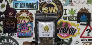 On teste La Ferme Chanvrière des Cévennes !