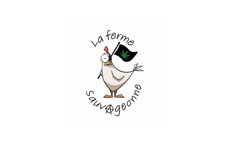 La Ferme Sauvageonne – Fiche Technique et Avis