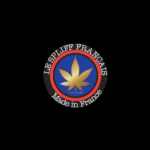 Le Spliff Français – Fiche Technique et Avis