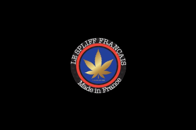 Le Spliff Français – Fiche Technique et Avis