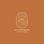 Les Chanvriers Normands – Fiche Technique et Avis