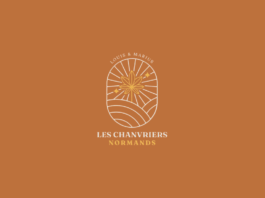 Les Chanvriers Normands – Fiche Technique et Avis