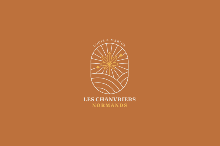 Les Chanvriers Normands – Fiche Technique et Avis
