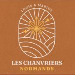 COUPON LES CHANVRIERS NORMANDS