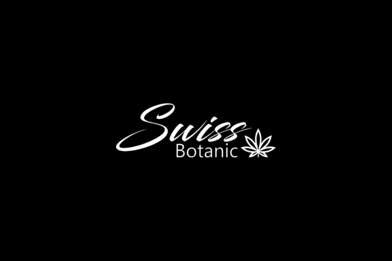 Swiss Botanic – Fiche Technique et Avis