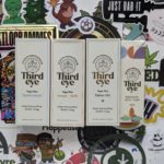 Third Eye, exigence et terpènes (Critique)