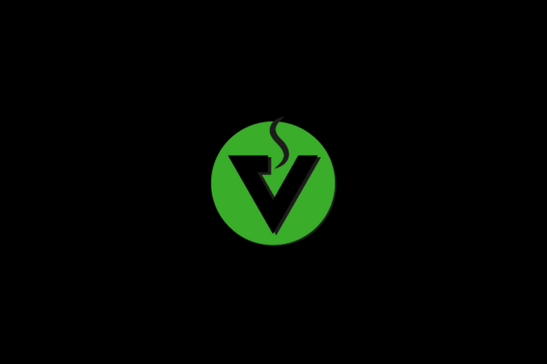 Vapeurshop – Fiche Technique et Avis