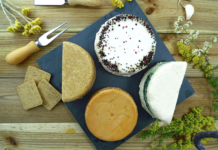 L’origine des profils « cheese »