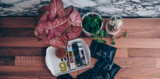 Les nouvelles variétés d’Happy Pousse