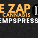 Hempspresso 018 | Le Zap du Canna x Les Chanvriers Normands