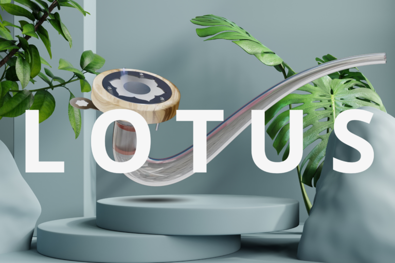 Vaporisateur Lotus : guide test