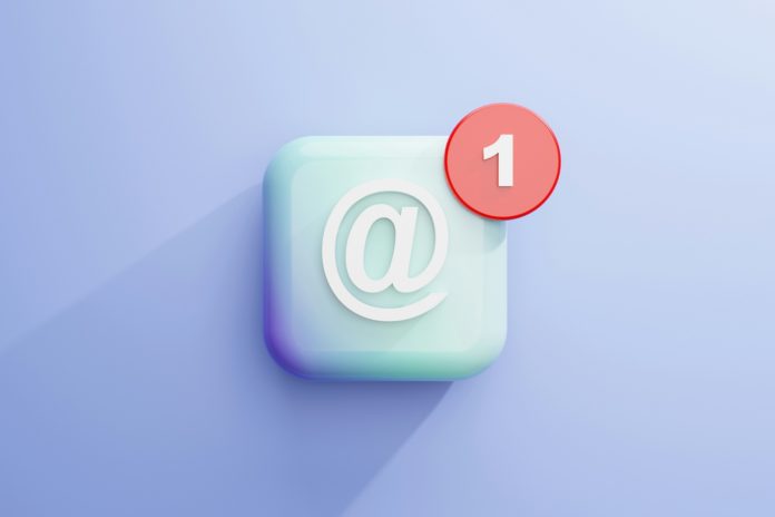Rejoignez la newsletter Testeur de CBD-philip-oroni-7rMD7zh5SKo-unsplash