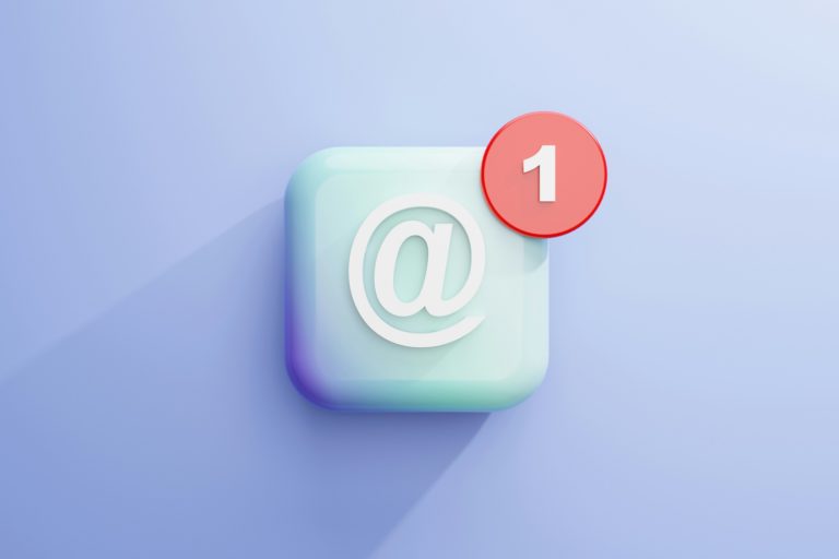 Rejoignez la newsletter Testeur de CBD ! (+ surprises)