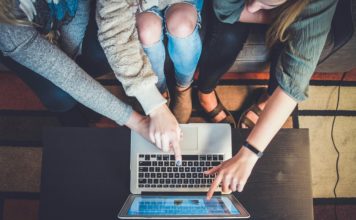 Ce facteur de succès que 8 entreprises sur 10 n’incluent pas dans leur stratégie