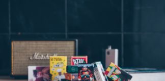 On teste les fleurs Cannalova !