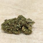 Critique de la Shao K (Izno Farm)