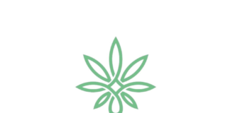 Pharma Pro – Fiche Technique et Avis