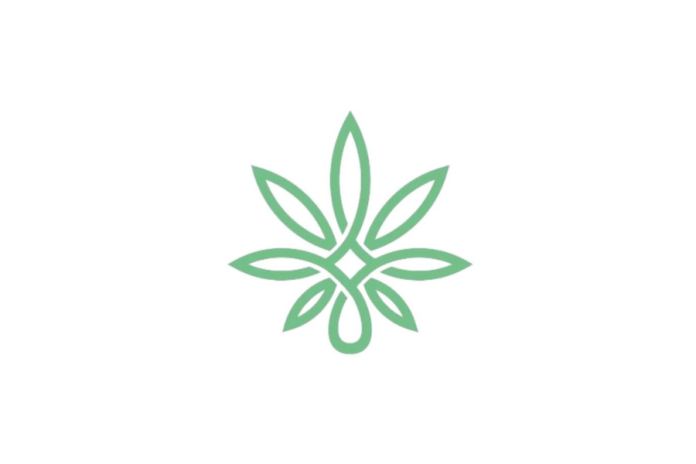 Pharma Pro - Fiche Entreprise - Testeur de CBD (1)