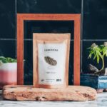 Je découvre les fleurs de Canebiera !