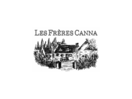 Les Frères Canna – Fiche Technique et Avis