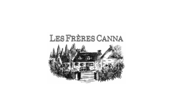 Les Frères Canna – Fiche Technique et Avis