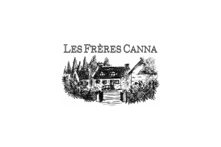 Les Frères Canna – Fiche Technique et Avis
