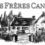 COUPON LES FRÈRES CANNA
