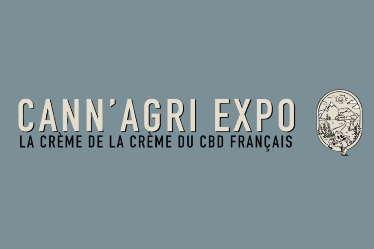 Platinum CBD Cup 2025 : Les résultats, nos notes