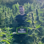 Interview de Gwen de Rue de la Boulette