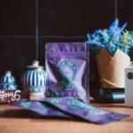 Test du light dep d’Izno Farm