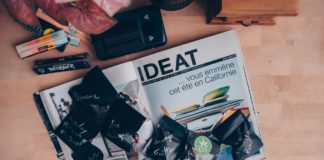 La Tête Française, une belle découverte