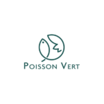 Poisson Vert – Fiche Technique et Avis